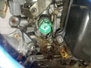 Honda Prelude Engine Long Block-9