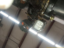 Honda Prelude Engine Long Block-10