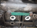 Honda Prelude Engine Long Block-12