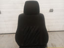 Honda Prelude Complete Seat Set-2