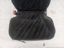 Honda Prelude Complete Seat Set-3