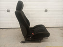 Honda Prelude Complete Seat Set-4
