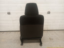 Honda Prelude Complete Seat Set-5