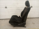 Honda Prelude Complete Seat Set-6