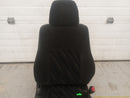 Honda Prelude Complete Seat Set-7