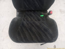 Honda Prelude Complete Seat Set-8