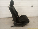 Honda Prelude Complete Seat Set-9