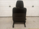 Honda Prelude Complete Seat Set-10