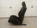 Honda Prelude Complete Seat Set-11