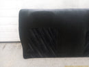 Honda Prelude Complete Seat Set-12