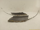 Lincoln MKT Pair Of Front Bumper Side Grilles-9