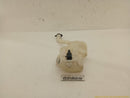 Lincoln MKT Windshield Washer Reservoir-1