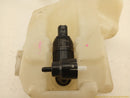 Lincoln MKT Windshield Washer Reservoir-3