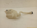Lincoln MKT Windshield Washer Reservoir-4