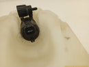 Lincoln MKT Windshield Washer Reservoir-6