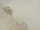 Lincoln MKT Windshield Washer Reservoir-7