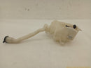 Lincoln MKT Windshield Washer Reservoir-8