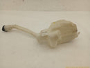 Lincoln MKT Windshield Washer Reservoir-9