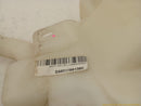 Lincoln MKT Windshield Washer Reservoir-10
