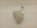 Lincoln MKT Windshield Washer Reservoir-11