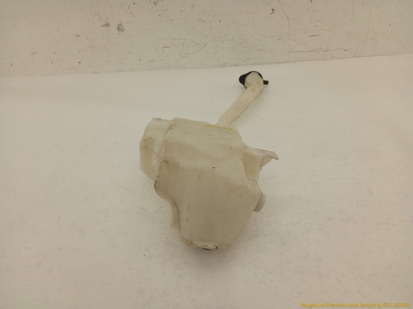 Lincoln MKT Windshield Washer Reservoir