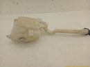 Lincoln MKT Windshield Washer Reservoir-12