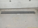 Hummer H2 Pair Of Roof Rack Rail Brackets-1