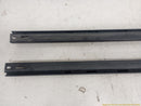 Hummer H2 Pair Of Roof Rack Rail Brackets-3