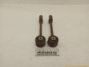Lincoln MKT Pair Of Rear Suspension Trailing Arms-1