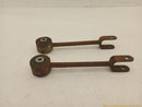 Lincoln MKT Pair Of Rear Suspension Trailing Arms-3