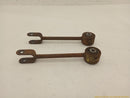 Lincoln MKT Pair Of Rear Suspension Trailing Arms-7