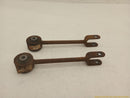 Lincoln MKT Pair Of Rear Suspension Trailing Arms-9