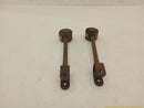 Lincoln MKT Pair Of Rear Suspension Trailing Arms-10