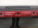 Hummer H2 Rear Liftgate-4