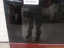 Hummer H2 Rear Liftgate-10