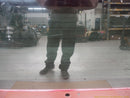 Hummer H2 Rear Liftgate-11