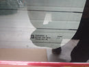 Hummer H2 Rear Liftgate-12