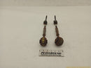 Lincoln MKT Pair Of Rear Forward Lateral Links-1