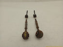 Lincoln MKT Pair Of Rear Forward Lateral Links-2