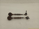 Lincoln MKT Pair Of Rear Forward Lateral Links-3
