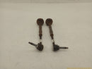 Lincoln MKT Pair Of Rear Forward Lateral Links-4
