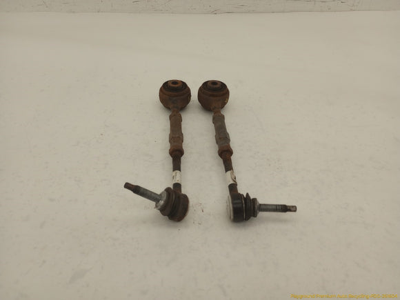 Lincoln MKT Pair Of Rear Forward Lateral Links