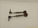 Lincoln MKT Pair Of Rear Forward Lateral Links-5