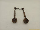 Lincoln MKT Pair Of Rear Forward Lateral Links-7