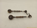 Lincoln MKT Pair Of Rear Forward Lateral Links-8