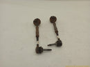 Lincoln MKT Pair Of Rear Forward Lateral Links-9