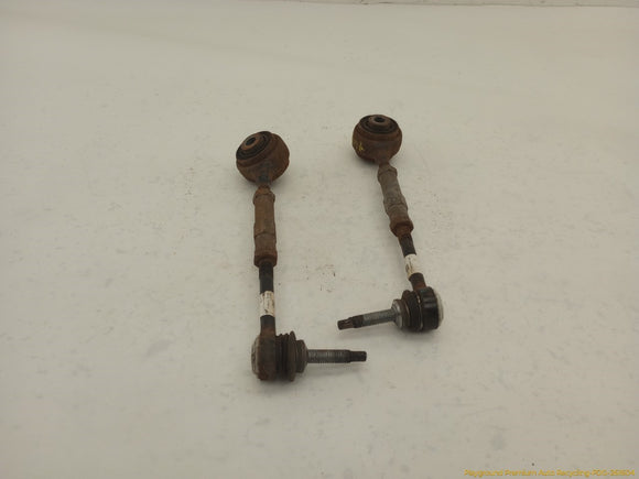 Lincoln MKT Pair Of Rear Forward Lateral Links