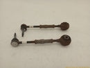 Lincoln MKT Pair Of Rear Forward Lateral Links-10