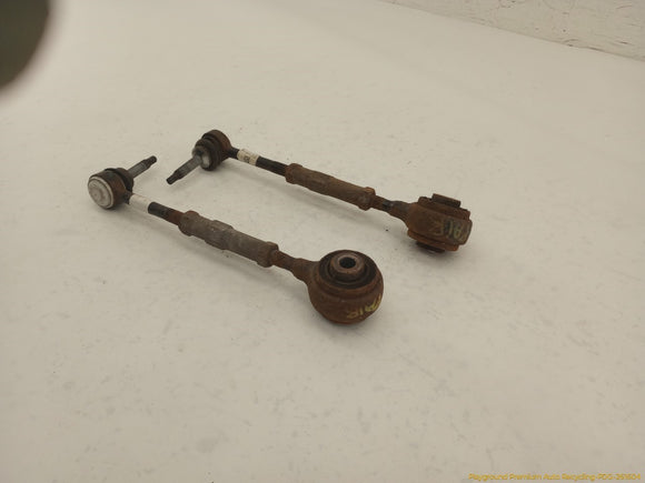 Lincoln MKT Pair Of Rear Forward Lateral Links