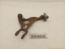Lincoln MKT Passenger Right Rear Upper Control Arm-1